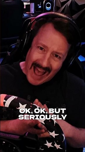 Get your optimised weekly Oval Setups for Trucks, Xfinity & Next Gen🔥