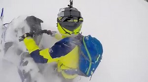 248K views · 2.2K shares | I don't think I have ever posted this teaser on Facebook! So it's time! Oh and to remind you it's 25% off EVERYTHING on our website store! | Thunderstruck Films | Facebook