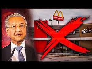 MCDONALD'S owner life story|WF-FACTS