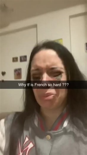 Unlocking Language Learning with Airlearn