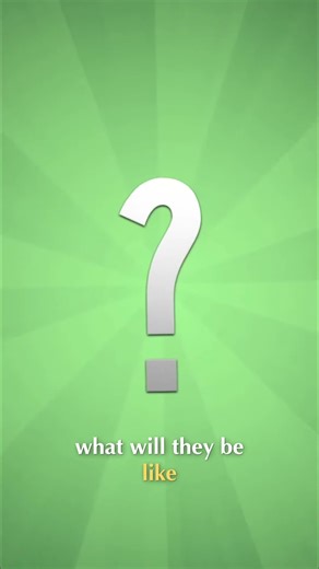 Alien Encounters: What Will They Be Like? A Human Comparison #shorts