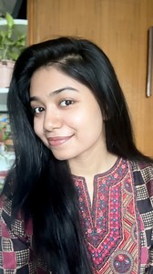 67K views · 912 reactions | Join me for a 7 day myth busting glow up with Ponds Bright Beauty serum cream✨ Check the comments section for a surprise!殺 #7daysChallenge #PondsBrightBeautySerumCream #LocalVsImported #MuthBusting | Era | Facebook