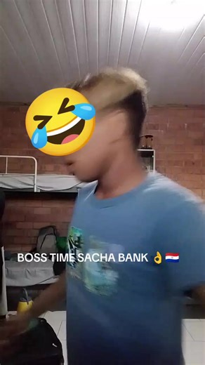 Videos de @rivaldogauto15🫡🇵🇾 (@rivaldogauto) con “CHANEL X SHINY - Jeremiah Custodio”