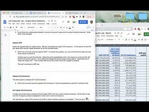 098 w4 computer lab part 1