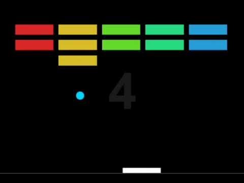 Mini Web Game with Animations Coding Project