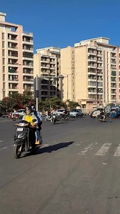 Dosti hamsa sath do 🙃🙏 #trendingreelsvideong #facebookreel #meta | Rajat Sharma