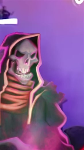 H3H3 enemies are incompetent: