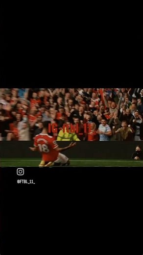 Bruno Fernandes edit #brunofernandes #manunited #premierleague #football #footballedits #trending