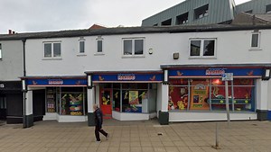 HARIBO UK announces new store in Manchester marking 13 stores around the UK