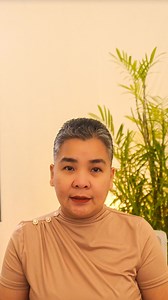 SSS Contribution : Tama Ba ang Hulog Mo? Updated Computation and Tips Full video:https://youtu.be/ikxCGboS19c | Atty Bel Lucila