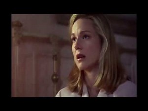 Absolute Power - Movie Trailer (1997)