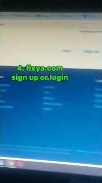 I made $1,000 in my FIRST WEEK with affiliate marketing