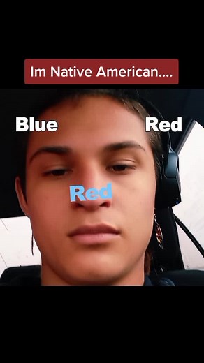 Doctor Midnight (@the_doctor_midnight)’s videos with original sound - lethantl