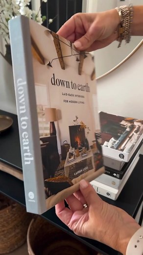 Copy Cat's Style on TikTok