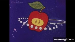 Super Pig Transformation ( English Fandub ) on Make a GIF