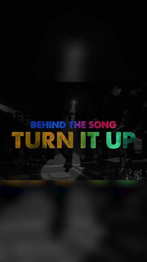 Hootie and the Blowfish on Reels