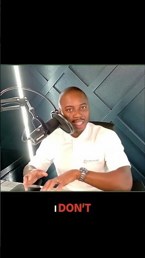 OCPD: Why Pushing the Diagnosis Can Backfire (And What To Do) #shorts