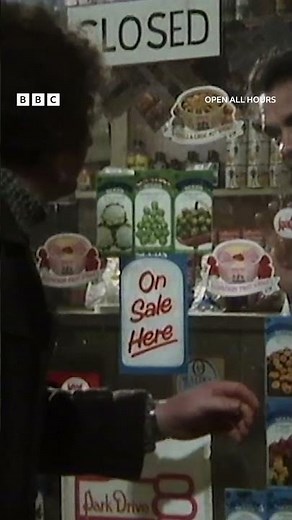 Welcome to the most locked-up shop in town! #openallhours #shorts
