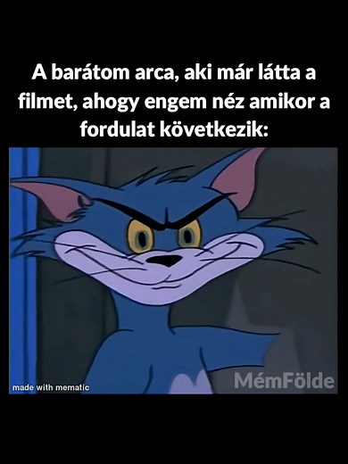 Vicces mémek filmek 12 – A legjobb magyar poénok