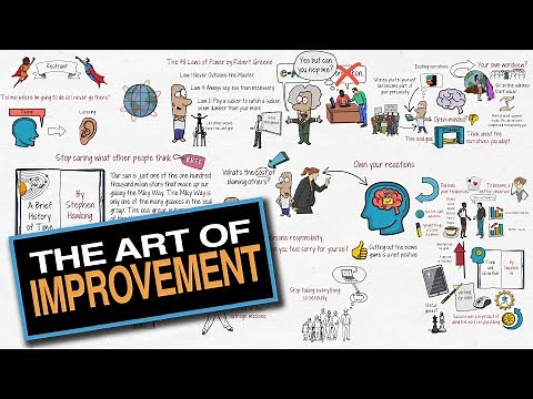 7 Psychological Superpowers Few People Have (That You Can Use to Set Yourself Apart)