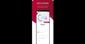 Download and run Pemex ASISTE on PC & Mac (Emulator)