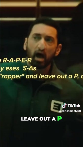 #eminem #pdiddy #tupac #50cent | eminem