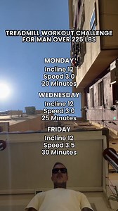 Take 1-minute quiz and get in shape!  | Treadmill Workout to Lose Weight | Facebook