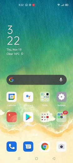 How To Fix Outgoing Call Line Busy Problem(EASY FIX!)