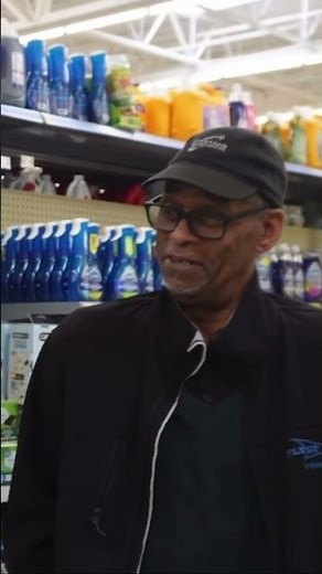 🏳️‍🌈PRANK #funny #comedy #shorts #ai #streamer #twitch #challenge #trending #kick #prank #viral