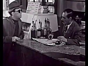 Μίμης Φωτόπουλος - Αόματος