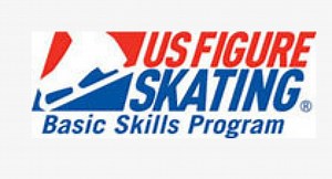 Register Now for Fall Learn to Skate Program in Albertville