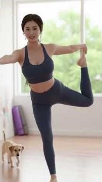 What is Cartesian Duality? #mindbodyconnection