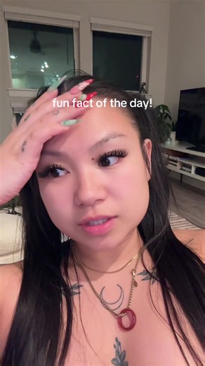 I actually find it very endearing when people say I sound country 🤣 there’s also that real Southern Alabama accent too, so many different dialects down here #accents #south #geechee