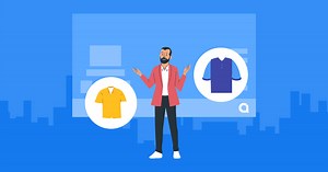 如何選擇完美的示範服裝：2025 年最佳逐步指南 - AhaSlides