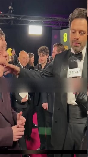 #usa #celebrity #film #fyp