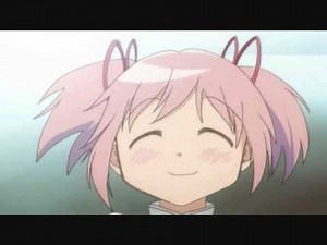 ｳｪﾋﾋﾋｗｗｗｗ