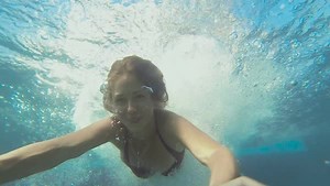 Clip D1043_52_018, from Dissolve