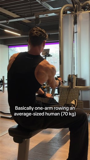 Improving Your Rowing Form with Proper Weight