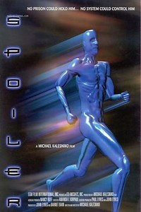 Spoiler (1998) - Movie