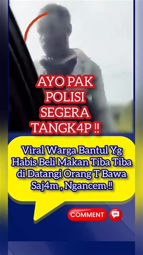 andri (@andri.suliwa3)’s videos with suara asli - andri