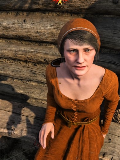 #KingdomComeDeliverance #KingdomComeDeliverance Скрипты Скрипты Скрипты.........