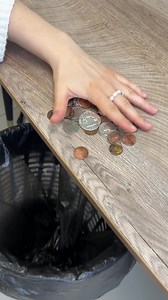 Find out how many valuable coins you have in your change!💸💰 | CoinIn