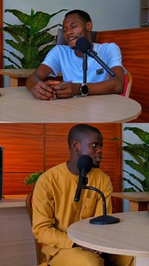 #kano #englishteacher Mk English &Mediamind Academyx @ [973487911645492:49210:@topfans] | Mk English &Mediamind Academyx