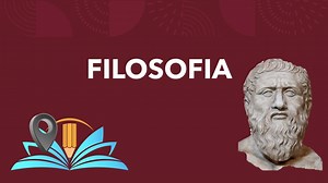 O conhecimento religioso baseia-se em doutrinas que contêm proposições | Estuda por aqui