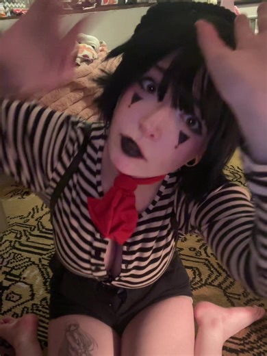 Help me