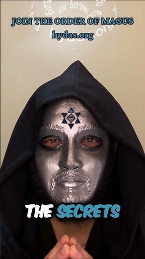 Aleister Crowley and Thelema Explained in 30 Seconds.