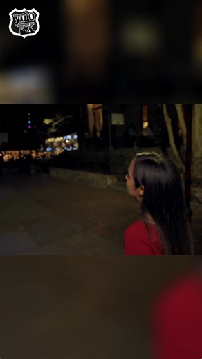 Experience the magic of Christmas in San Antonio! The Arneson Theatre concert kicks off the festivities, followed by the enchanting River Walk parade and the dazzling lighting ceremony. A perfect way to celebrate the season! #SanAntonio #ChristmasParade #RiverWalk #ChristmasLighting #HolidaySeason | YOLO TX