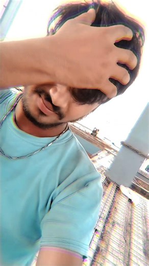 mat Khel a jindagi humse.🥺👀💔.!!@Aman_Kumar_84 #viral #shorts #trending #youtube #shinkoobhai71