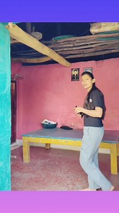 22K views · 451 reactions | Rista pakka samjhu mai 藍 | M.K Comedy | Facebook