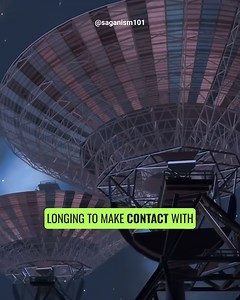 Carl Sagan ; Cosmos "Voyagers Epic Journey" ❤☮🌎 #carlsagan #cosmos #knowledge #humanity #spaceexploration | Saganism